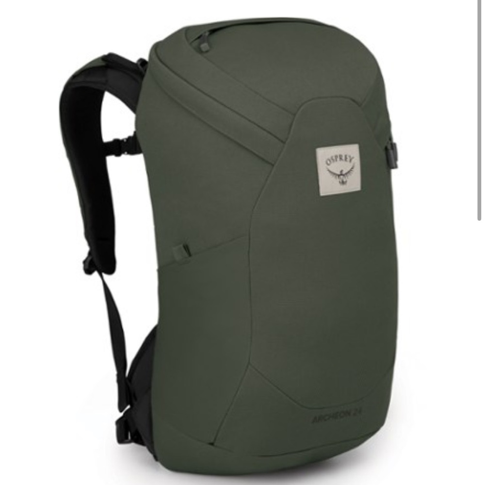 Osprey Archeon 24 Pack